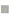 Slab Grijs 120x120 | 724-100 | Jan Groen Tegels