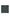 Slab Blauw 120x120 | 268-799 | Jan Groen Tegels