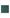 XXL tegel Groen  120x120x0,56 | 204-596 | Jan Groen Tegels