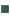 Slab Groen 120x120 | 204-596 | Jan Groen Tegels