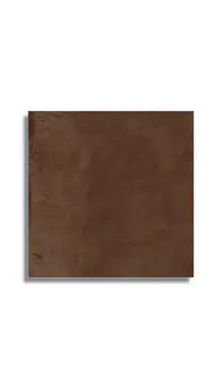 xxl tegel Koper 120 x 120 | 170-056 | Jan Groen Tegels