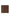 Slab Koper 120x120 | 170-056 | Jan Groen Tegels