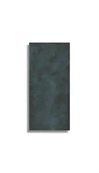 xxl tegel Blauw 120 x 260 | 832-287 | Jan Groen Tegels