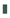 XXL tegel Groen  120x260x0,56 | 431-571 | Jan Groen Tegels