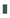 Slab Groen 120x260 | 431-571 | Jan Groen Tegels