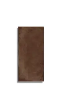 xxl tegel Koper 120 x 260 | 929-470 | Jan Groen Tegels