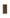 Slab Koper 120x260 | 929-470 | Jan Groen Tegels