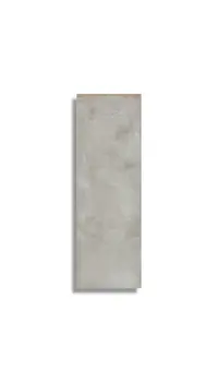 xxl tegel Grijs 100 x 300 | 106-179 | Jan Groen Tegels