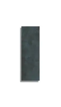 xxl tegel Blauw 100 x 300 | 233-571 | Jan Groen Tegels