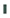 XXL tegel Groen  100x300x0,35 | 633-969 | Jan Groen Tegels