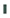 Slab Groen 100x300 | 633-969 | Jan Groen Tegels