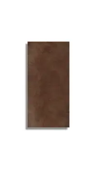 xxl tegel Koper 100 x 300 | 423-614 | Jan Groen Tegels