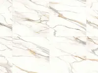 vloertegel Wit 119 x 119 | 565-588 | Jan Groen Tegels