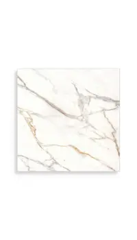 vloertegel Wit 119 x 119 | 565-588 | Jan Groen Tegels