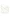 Vloertegel Wit 119x119 | 565-588 | Jan Groen Tegels