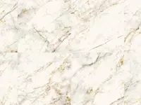 vloertegel Wit 119 x 119 | 478-324 | Jan Groen Tegels