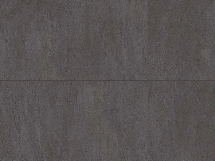Vloertegel Zwart  120x120x1 | 880-445 | Jan Groen Tegels  | Dit product is niet meer verkrijgbaar