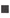 Vloertegel Zwart 120x120 | 880-445 | Jan Groen Tegels