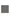 Vloertegel Antraciet 120x120 | 551-850 | Jan Groen Tegels