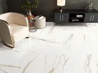 vloertegel Wit 120 x 120 | 973-416 | Jan Groen Tegels