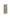 Wandtegel Bruin  45x120x0,8 | 520-599 | Jan Groen Tegels