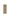 Wandtegel Bruin  45x120x0,8 | 520-599 | Jan Groen Tegels