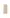 Wandtegel Bruin  45x120x0,8 | 730-685 | Jan Groen Tegels