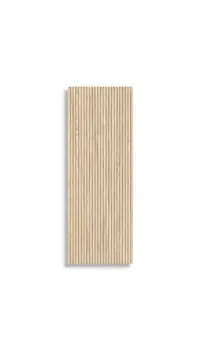 wandtegel Bruin 45 x 120 | 730-685 | Jan Groen Tegels