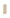 Wandtegel Bruin  45x120x0,8 | 730-685 | Jan Groen Tegels
