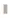 Wandtegel Bruin  45x120x0,8 | 970-690 | Jan Groen Tegels