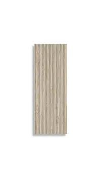 wandtegel Bruin 45 x 120 | 970-690 | Jan Groen Tegels