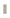 Wandtegel Bruin  45x120x0,8 | 970-690 | Jan Groen Tegels