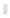 Wandtegel Grijs  45x120x0,8 | 309-472 | Jan Groen Tegels