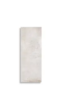 wandtegel Grijs 45 x 120 | 309-472 | Jan Groen Tegels