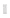 Wandtegel Grijs  45x120x0,8 | 309-472 | Jan Groen Tegels