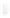 Wandtegel Wit  45x120x0,8 | 489-074 | Jan Groen Tegels