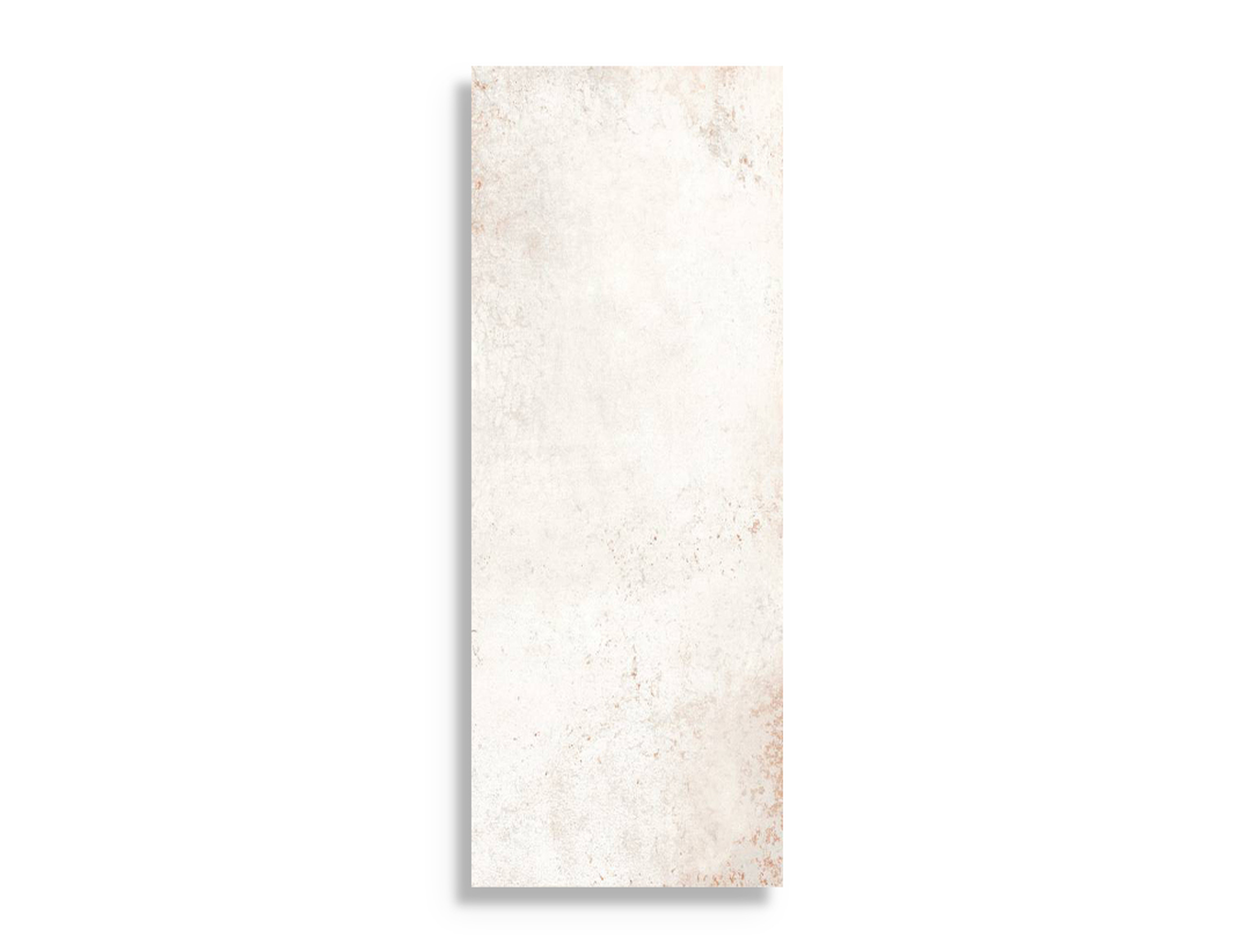 wandtegel Beige 45 x 120