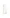 Wandtegel Beige  45x120x0,8 | 691-640 | Jan Groen Tegels