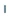 Vloertegel Blauw 7.5x30 | 552-971 | Jan Groen Tegels