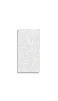 wandtegel Grijs 30 x 60 | 312-938 | Jan Groen Tegels