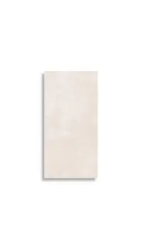 wandtegel Beige 30 x 60 | 419-491 | Jan Groen Tegels