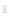 Wandtegel Beige  30x60x0,8 | 419-491 | Jan Groen Tegels