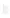 Wandtegel Beige  30x60x0,8 | 185-429 | Jan Groen Tegels