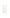 Wandtegel Beige  30x60x0,8 | 185-429 | Jan Groen Tegels