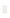 Wandtegel Beige  30x60x0,8 | 187-345 | Jan Groen Tegels