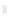 Wandtegel Beige  30x60x0,8 | 925-628 | Jan Groen Tegels