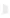 Wandtegel Beige  30x60x0,8 | 659-328 | Jan Groen Tegels