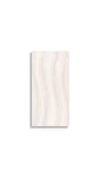 wandtegel Beige 30 x 60 | 245-490 | Jan Groen Tegels