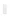 Wandtegel Wit  45x120x0,8 | 615-592 | Jan Groen Tegels