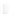 Wandtegel Wit  45x120x0,8 | 946-804 | Jan Groen Tegels